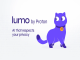 Lumo: Trợ Lý AI Bảo Mật Ưu Tiên Quyền Riêng Tư Của Proton